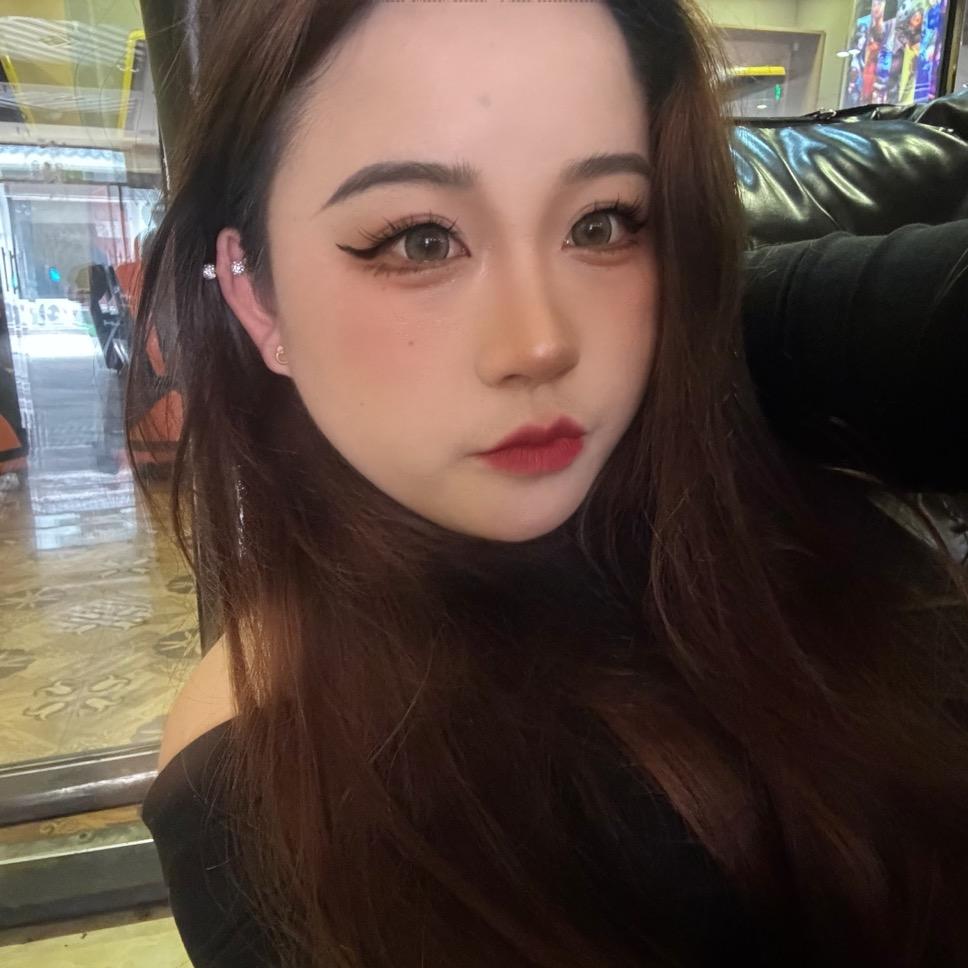 达不溜min