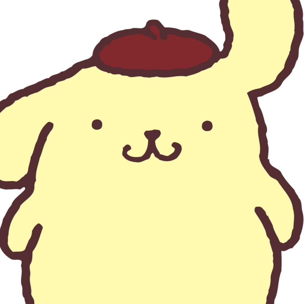草莓布丁