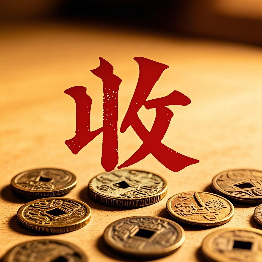 答水百货