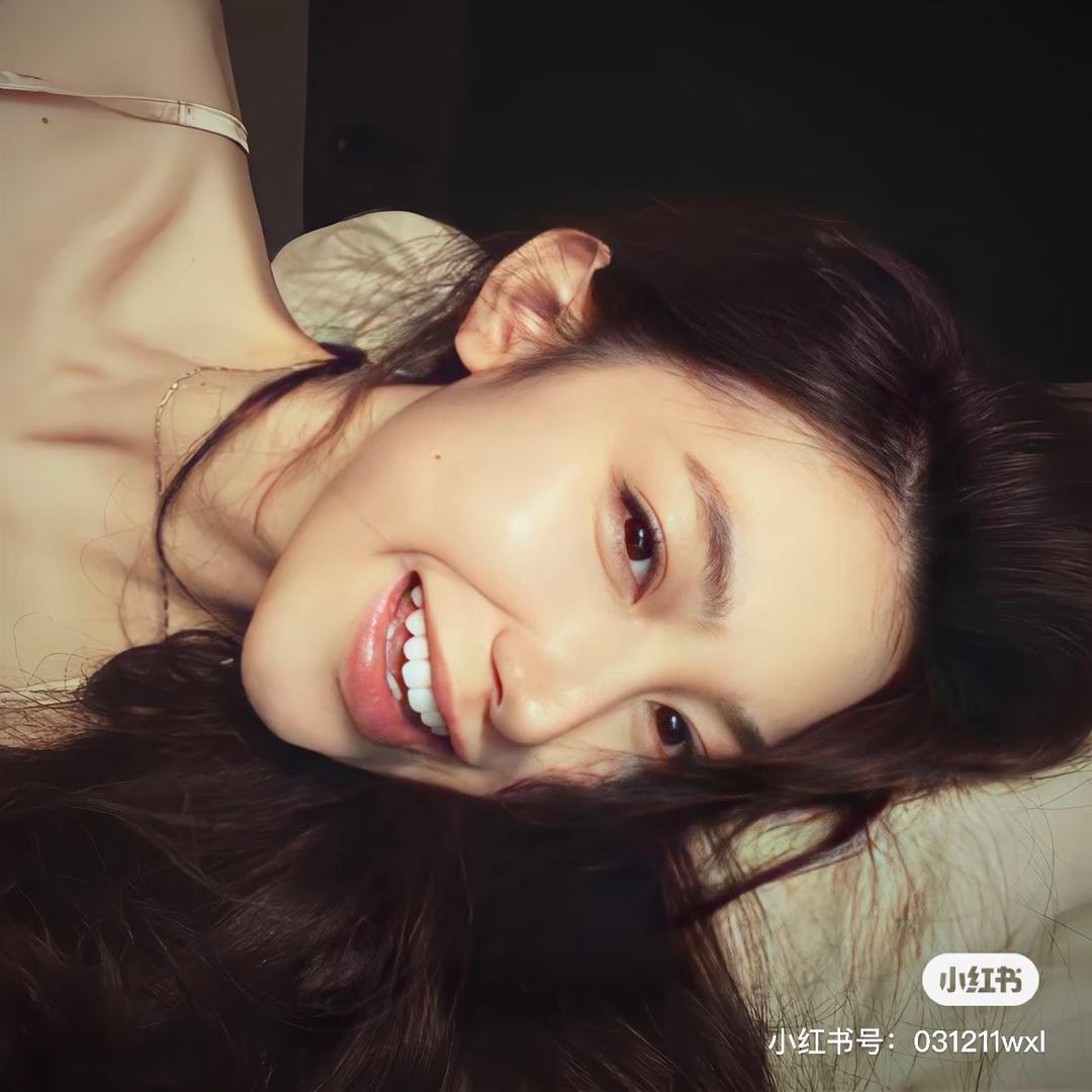 @今晚没你睡不着