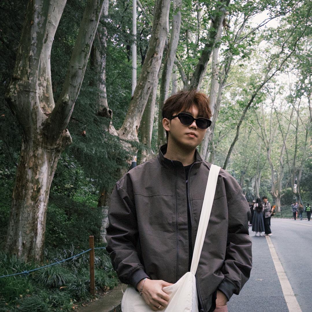 小峰不e