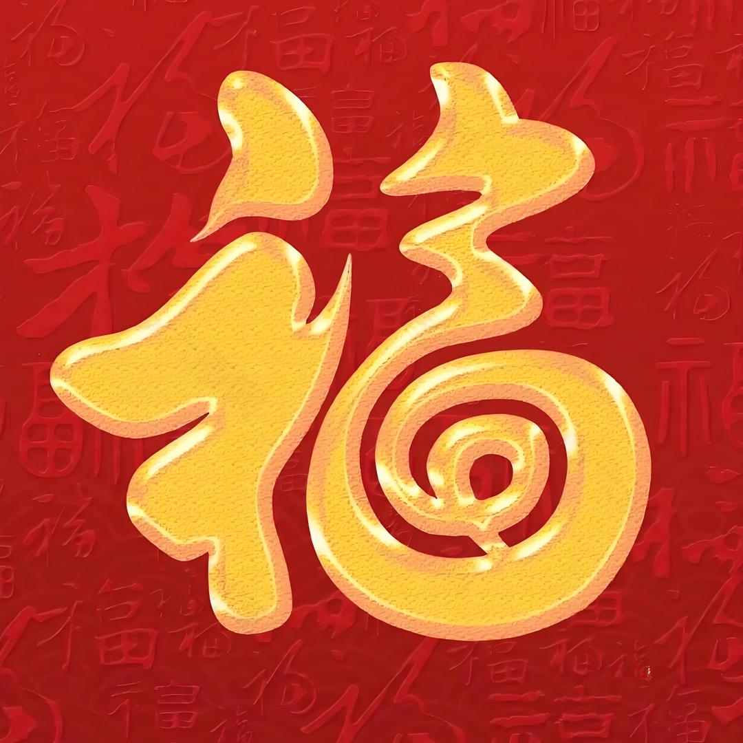 赵老师讲饮食🥦