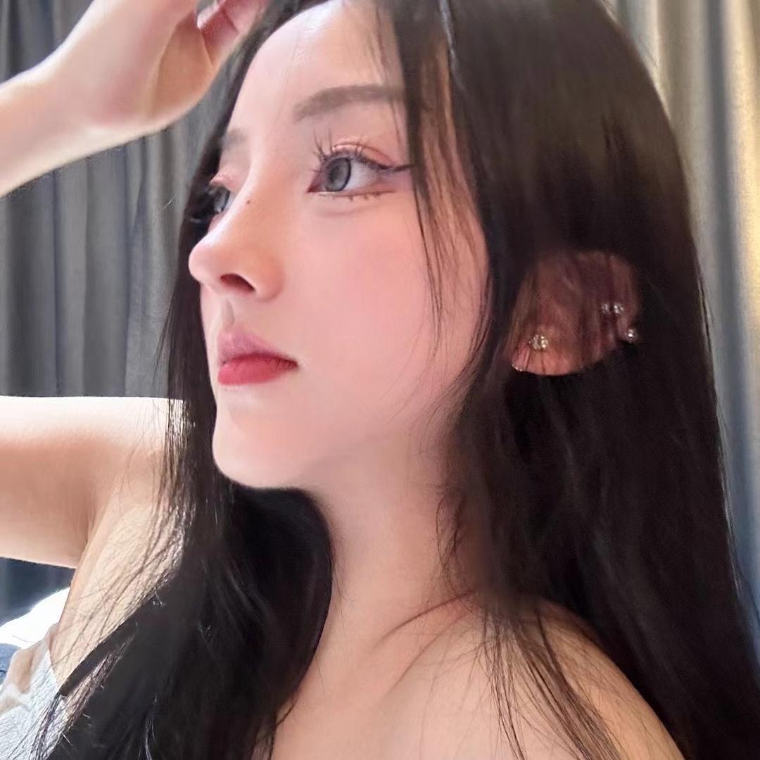 小伽宝