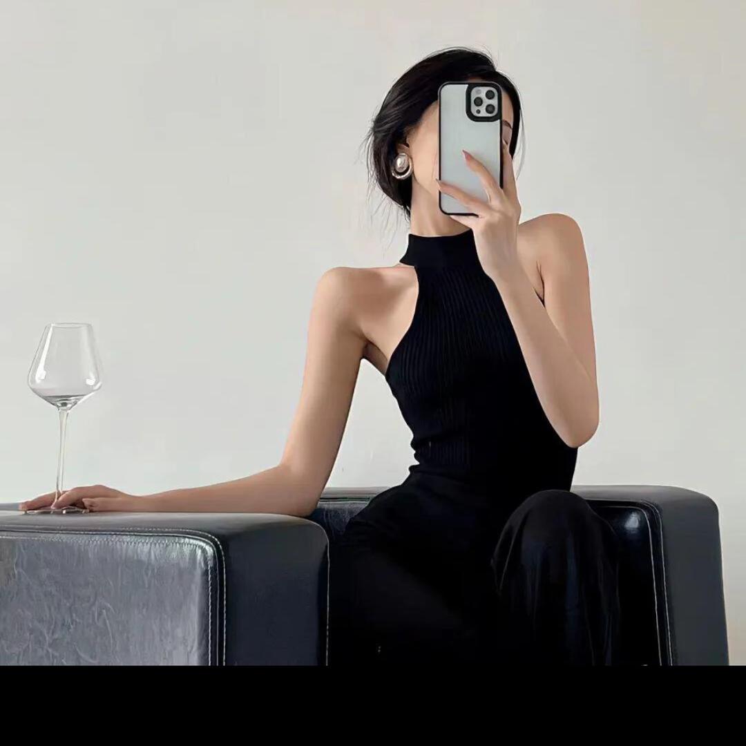 李可♍️ 拒绝连赞