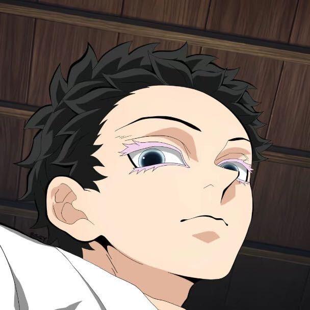 GR8卡子（三角洲行动）