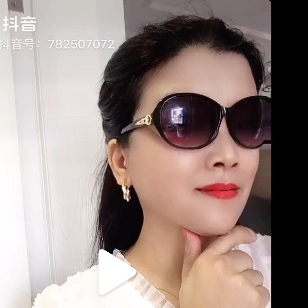 🥉桃花岛主
