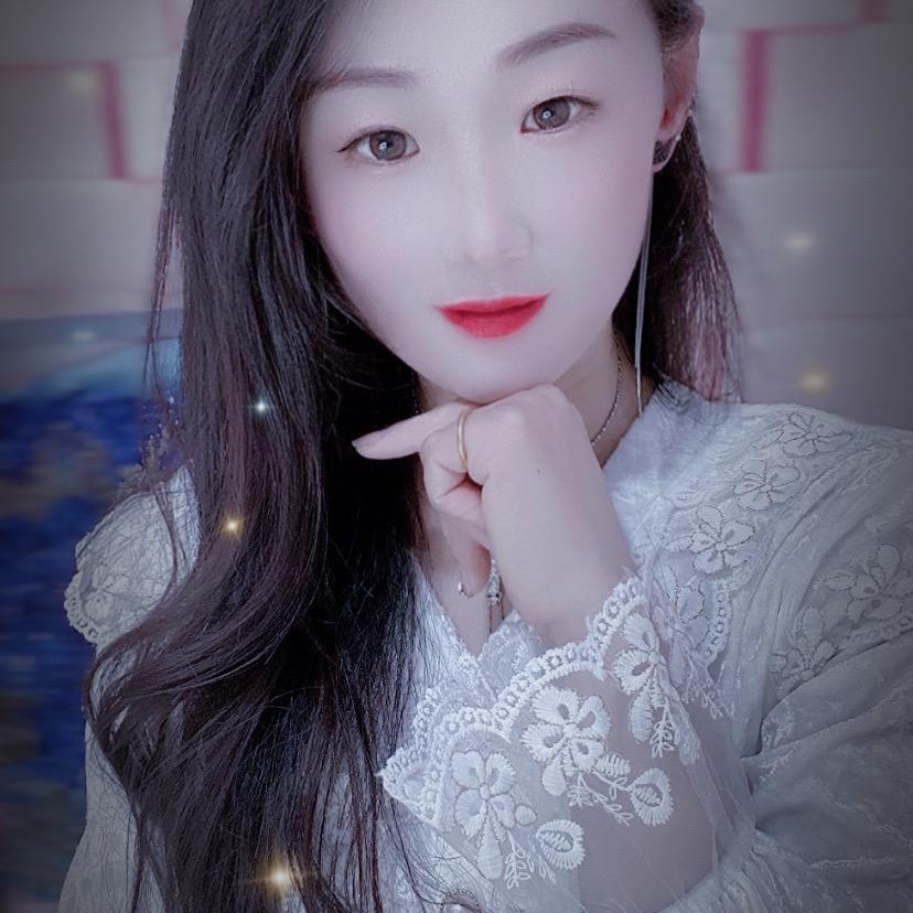 腾飞~朱朱✨