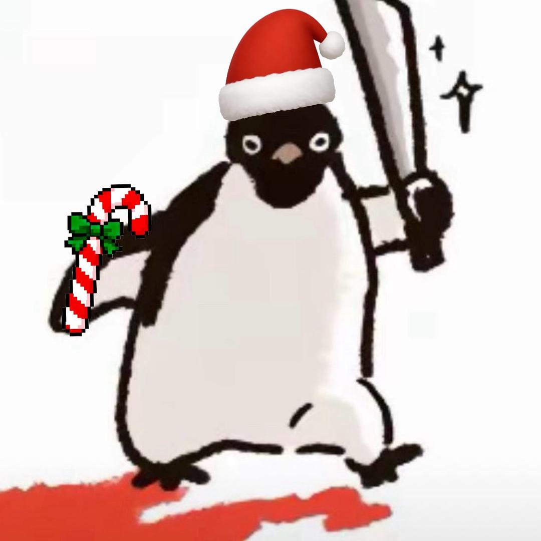 瑞幸首席福利官lucky