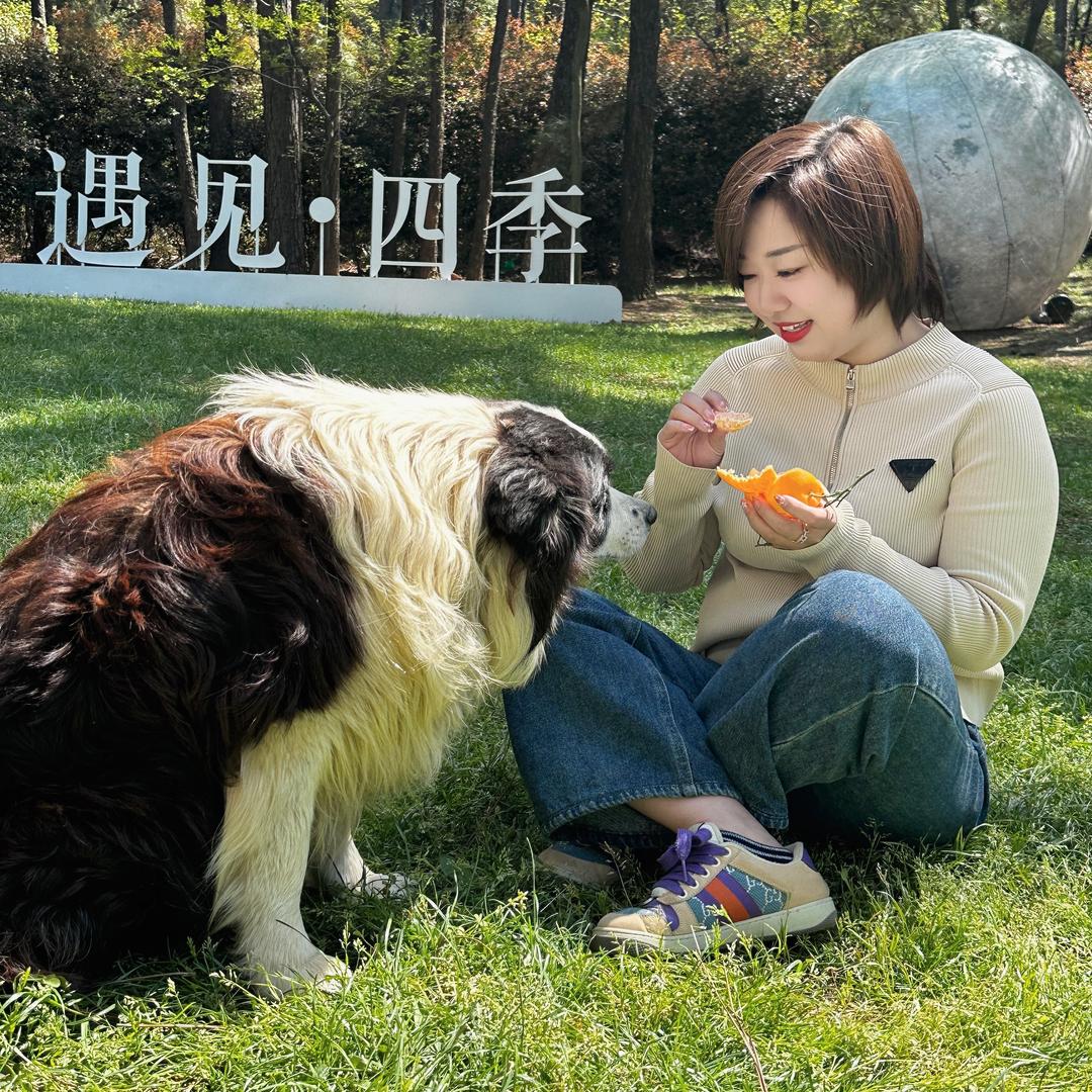溧阳盒饭姐