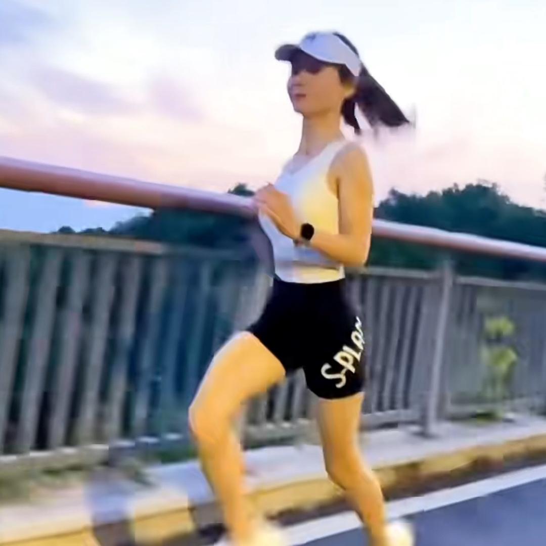 董府虎头鸡-寿光宴