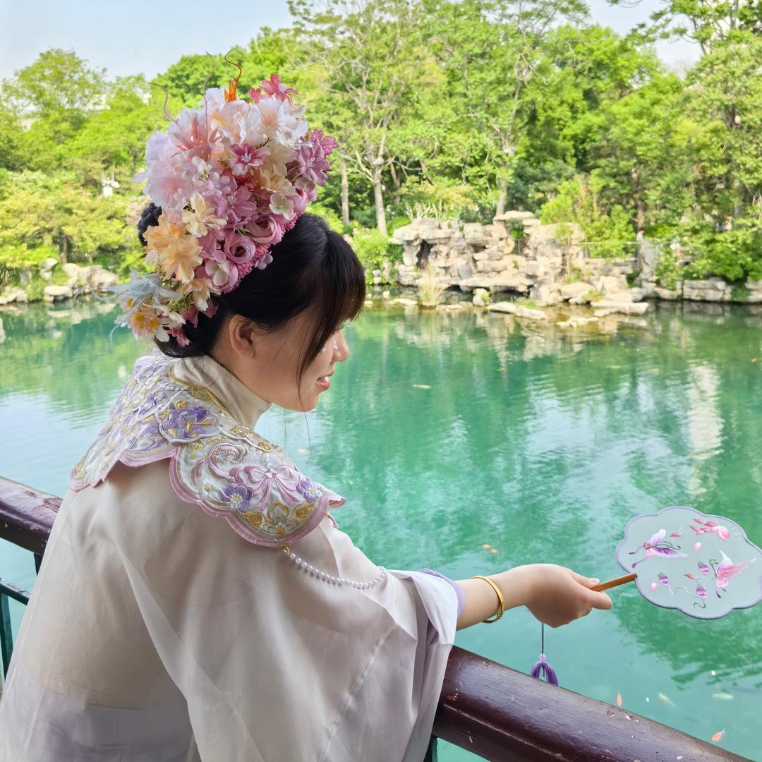 芝士源气奶盖💚💓🌟