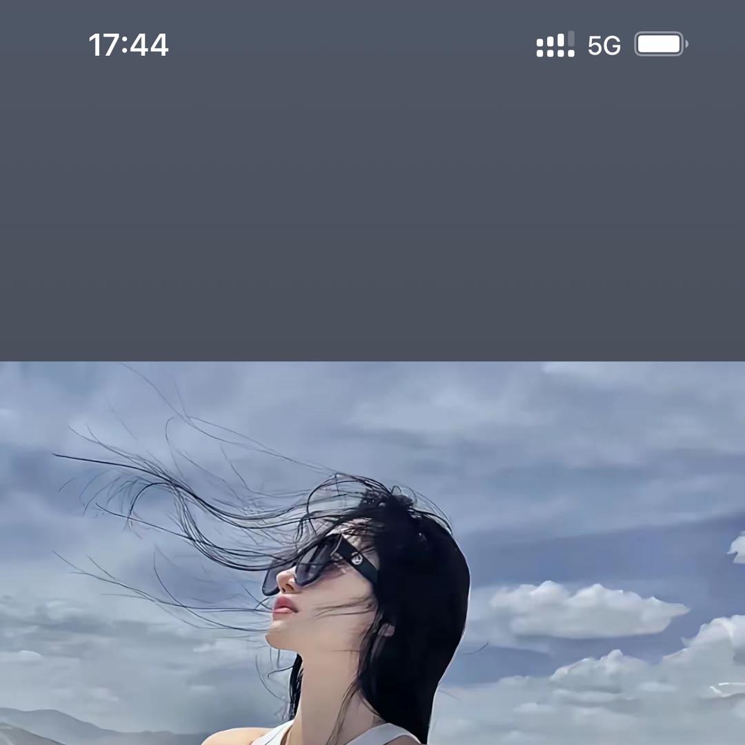 XIMAX户外运动轻奢c仓