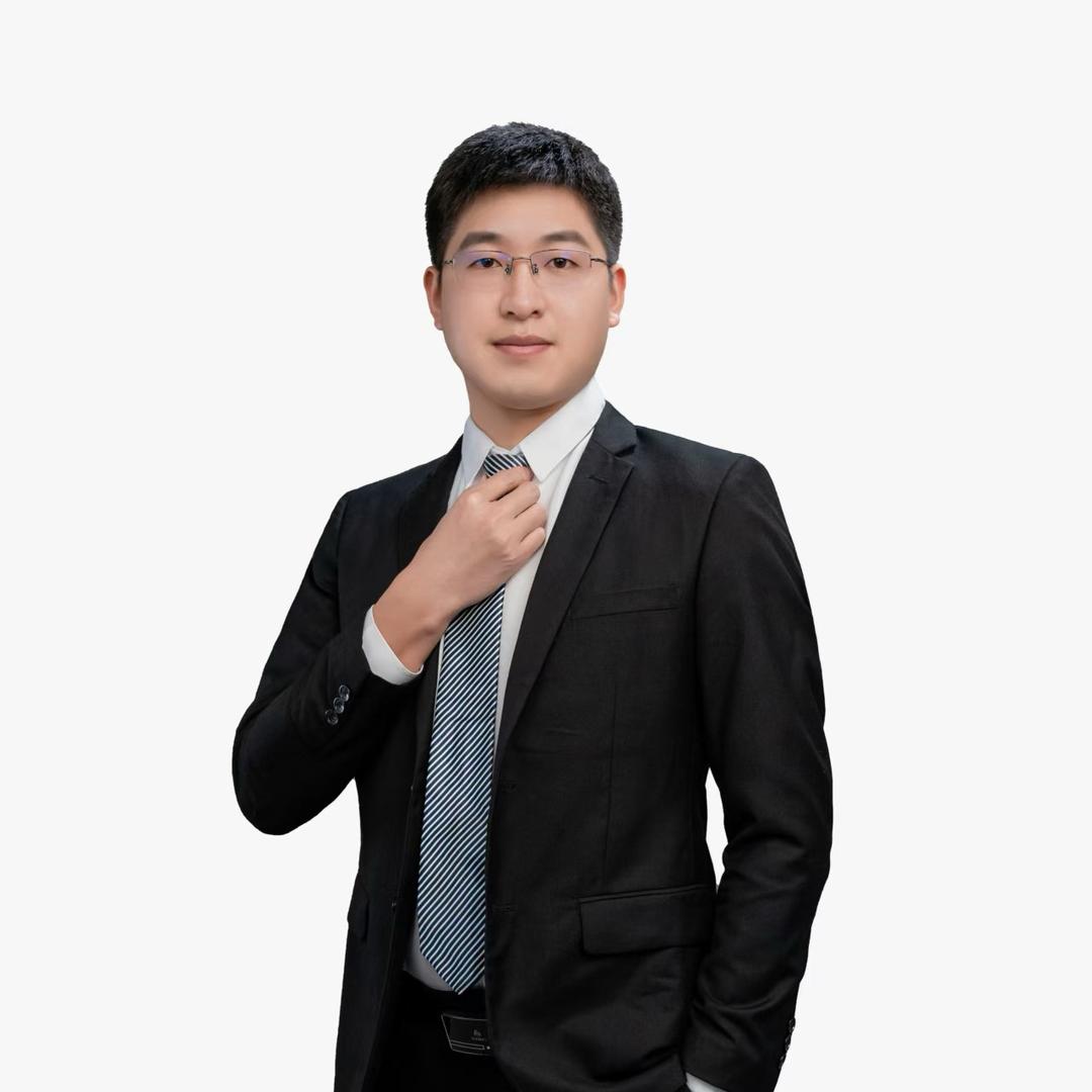 财经大师兄