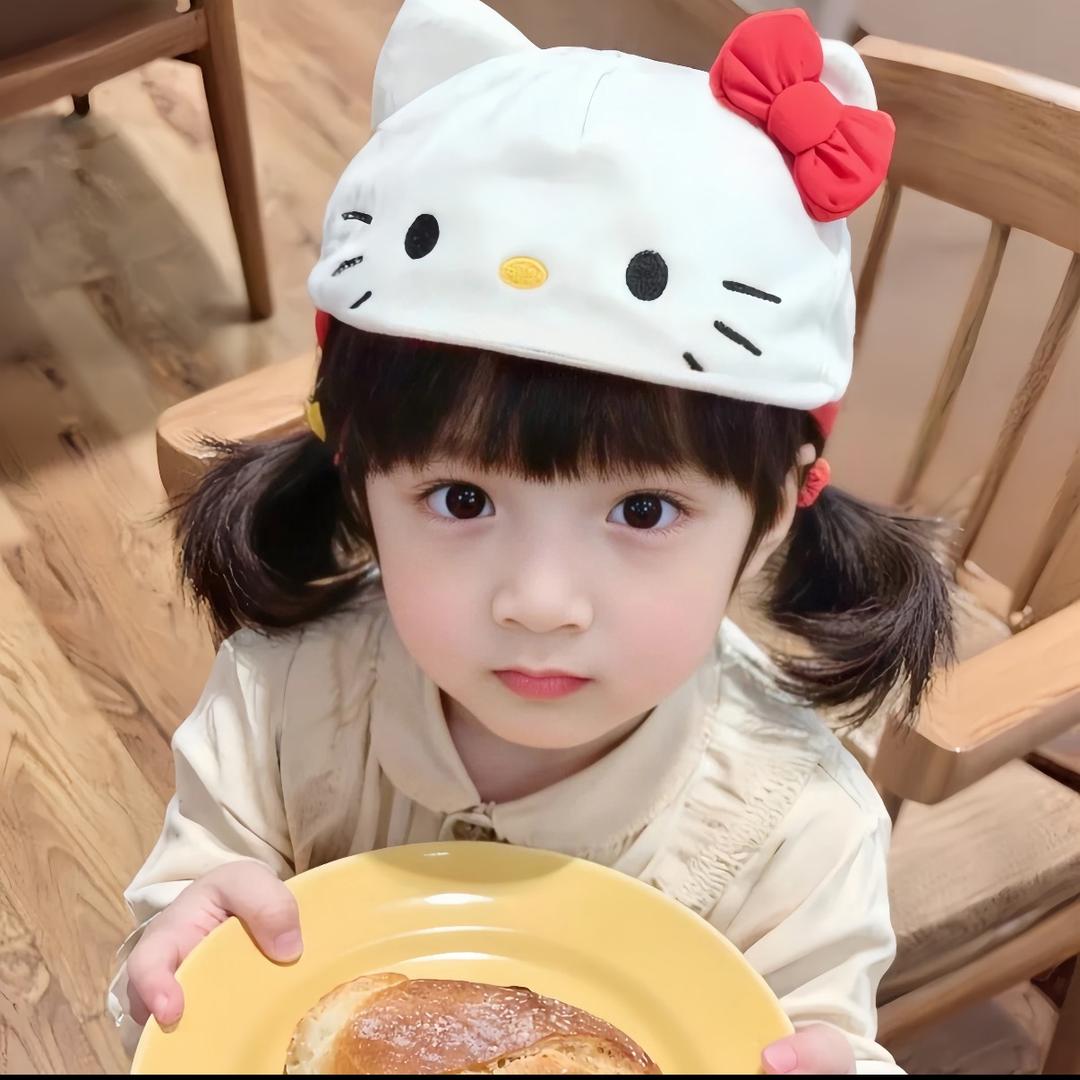 好了你真的笨