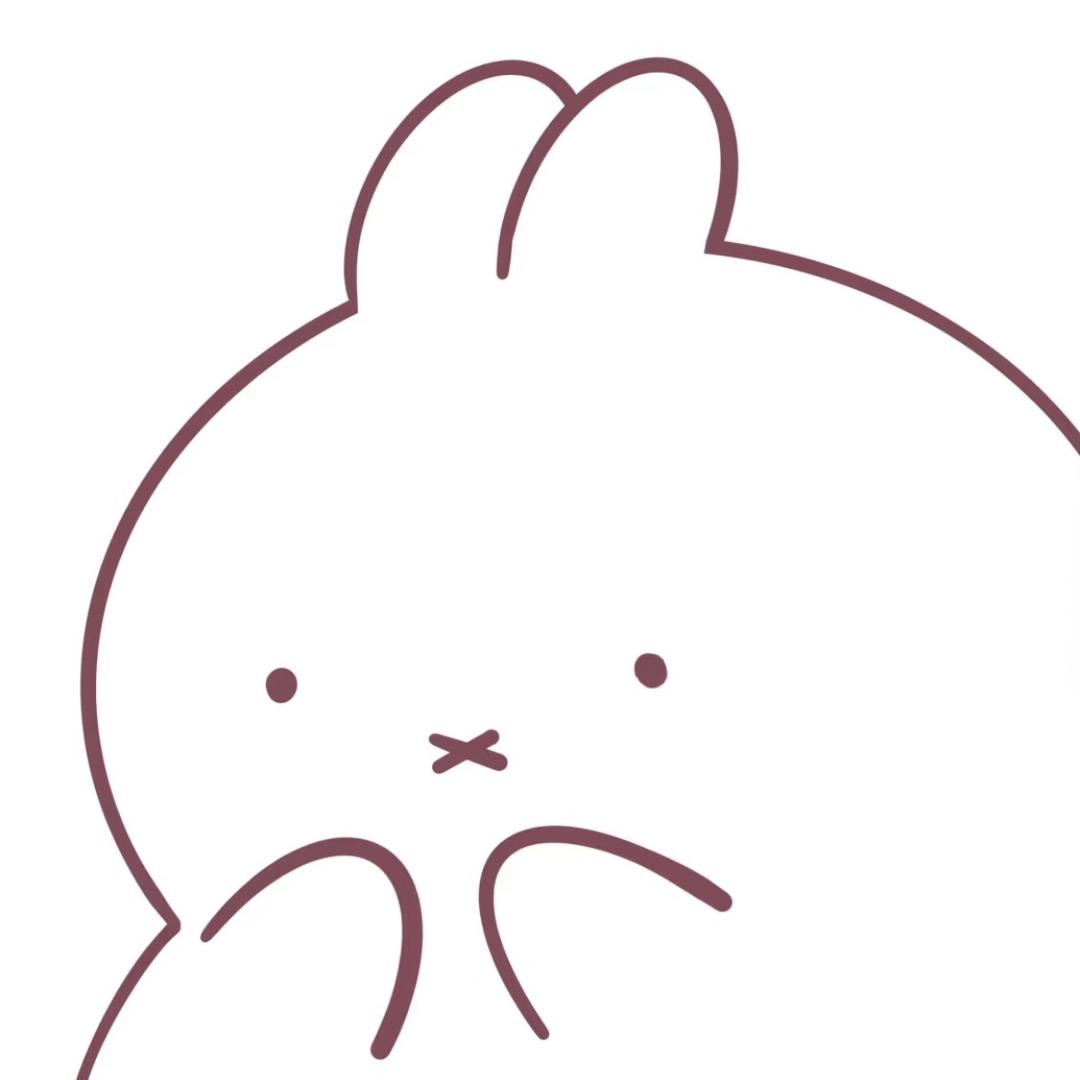 混过一天是一天