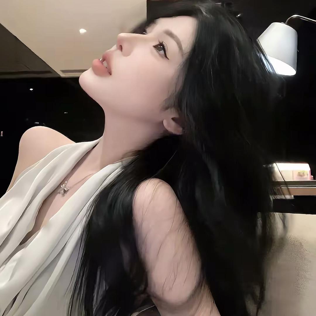 ♥᭄ꦿ中越混血李开心༅