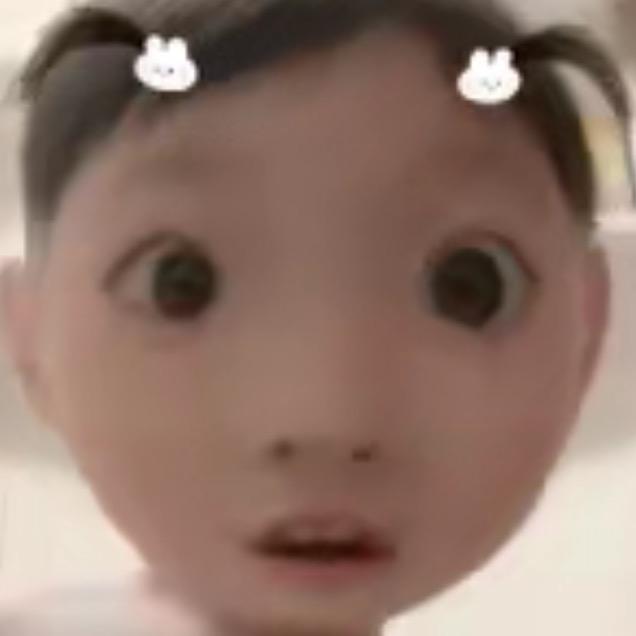 哈