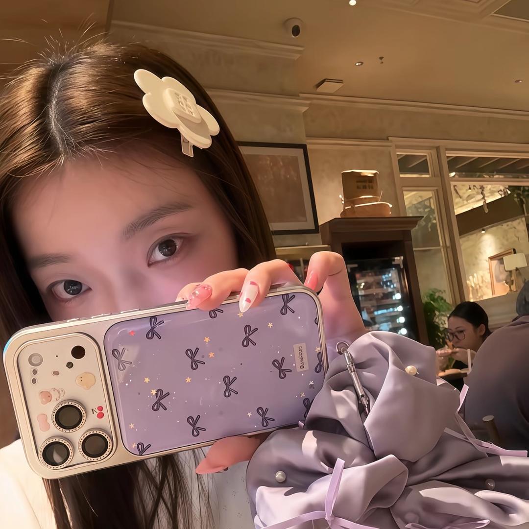 🔥管不点爱拍抖音🔥