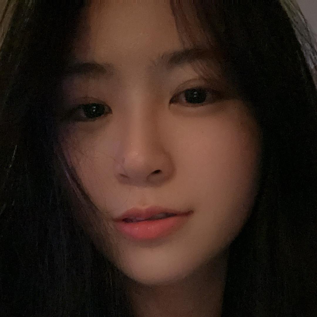 鱼饺喝奶啤