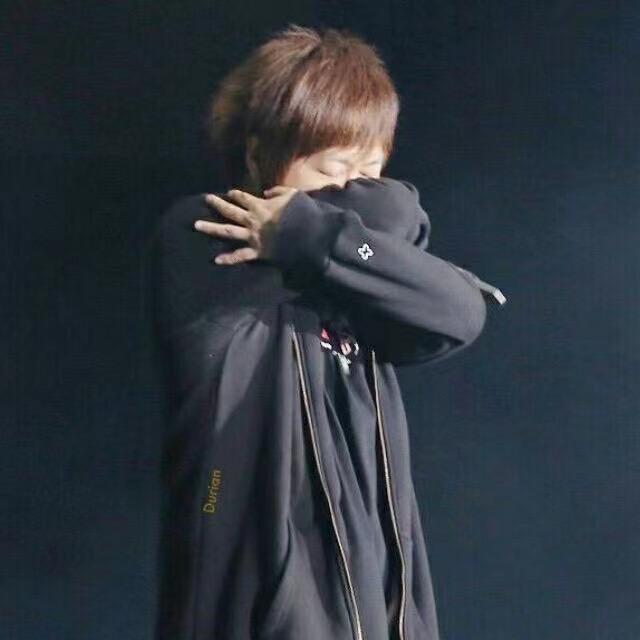 西雨下着刮楠风