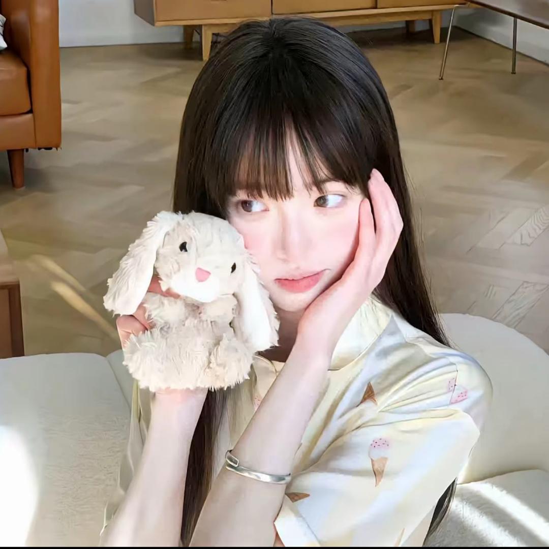 ʚ蕊蕊ɞ ㅤㅤㅤㅤㅤㅤㅤ