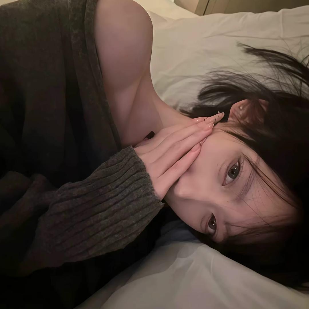 想见面💤（上学版