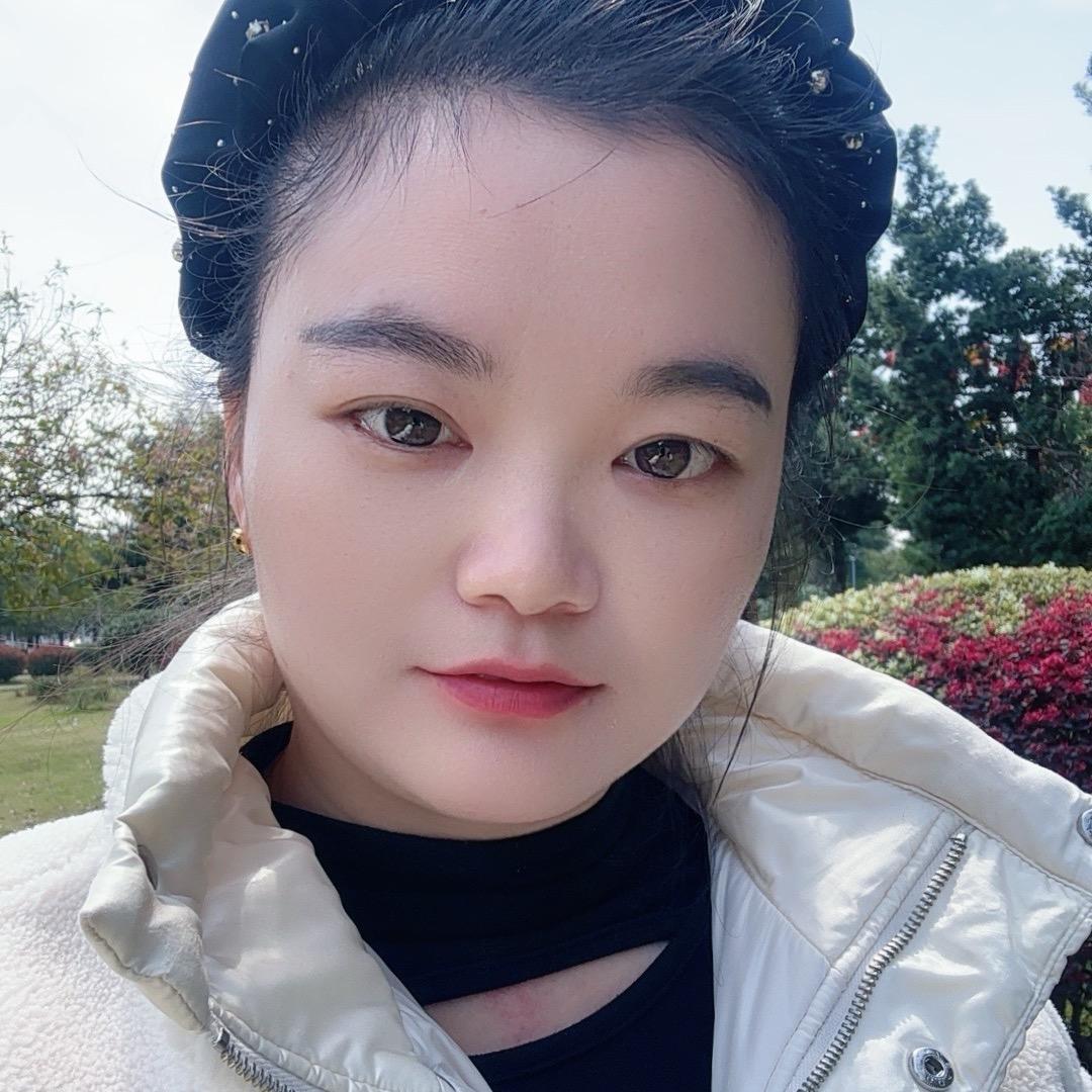 梅子