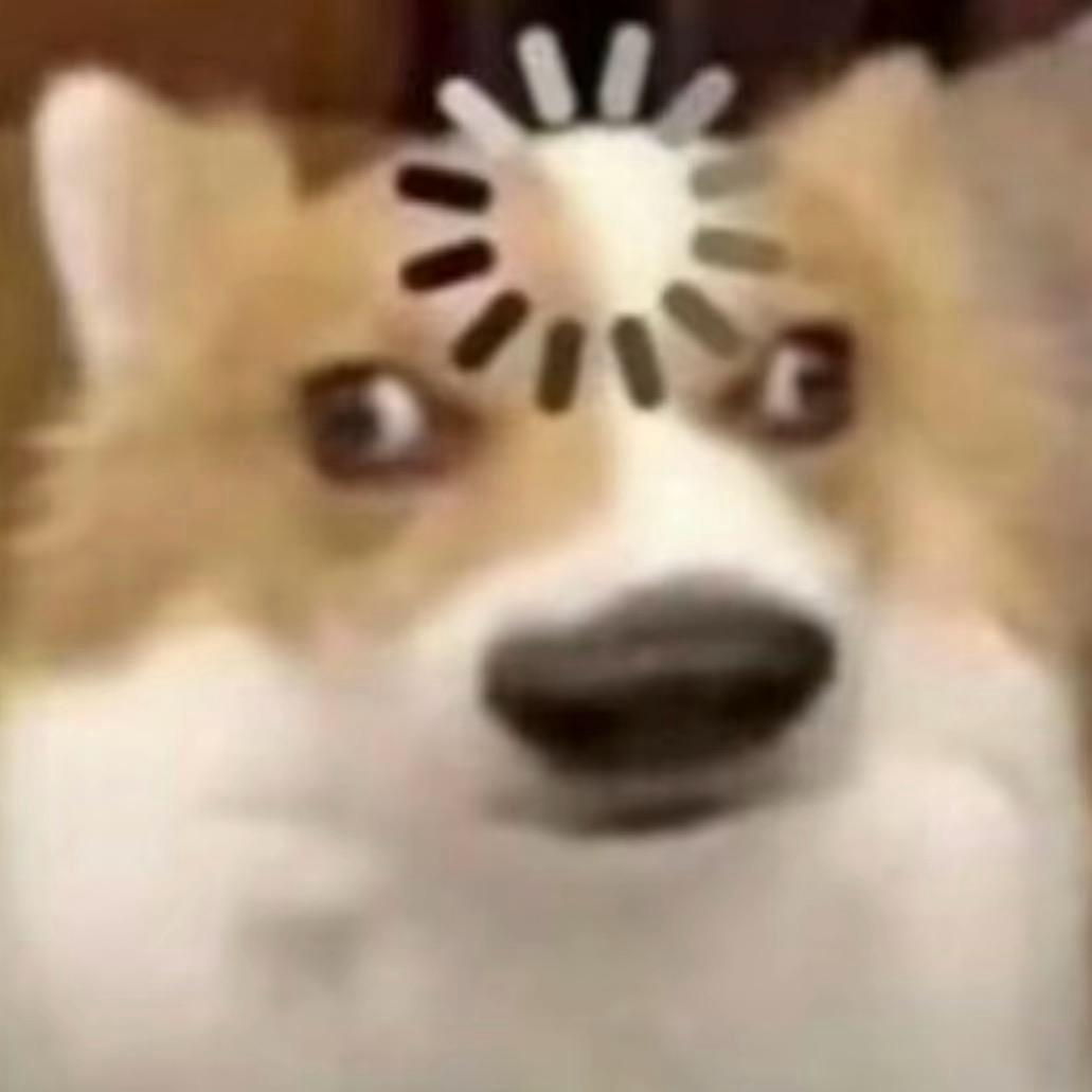 睡觉不好睡