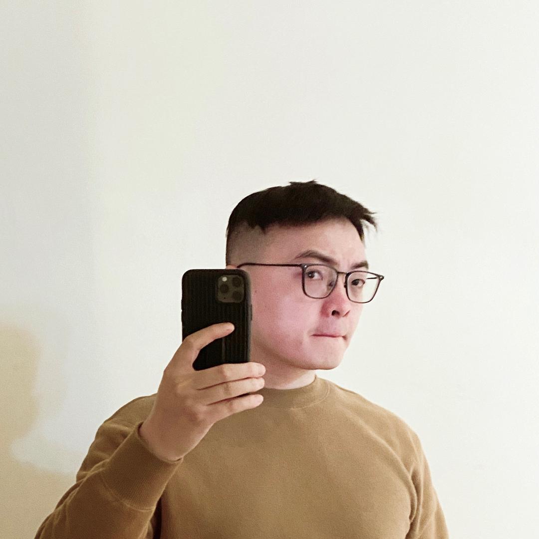 多尼老师解英语