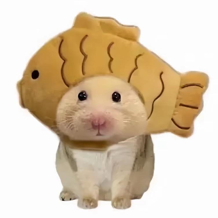 板烧鸡腿堡🍔