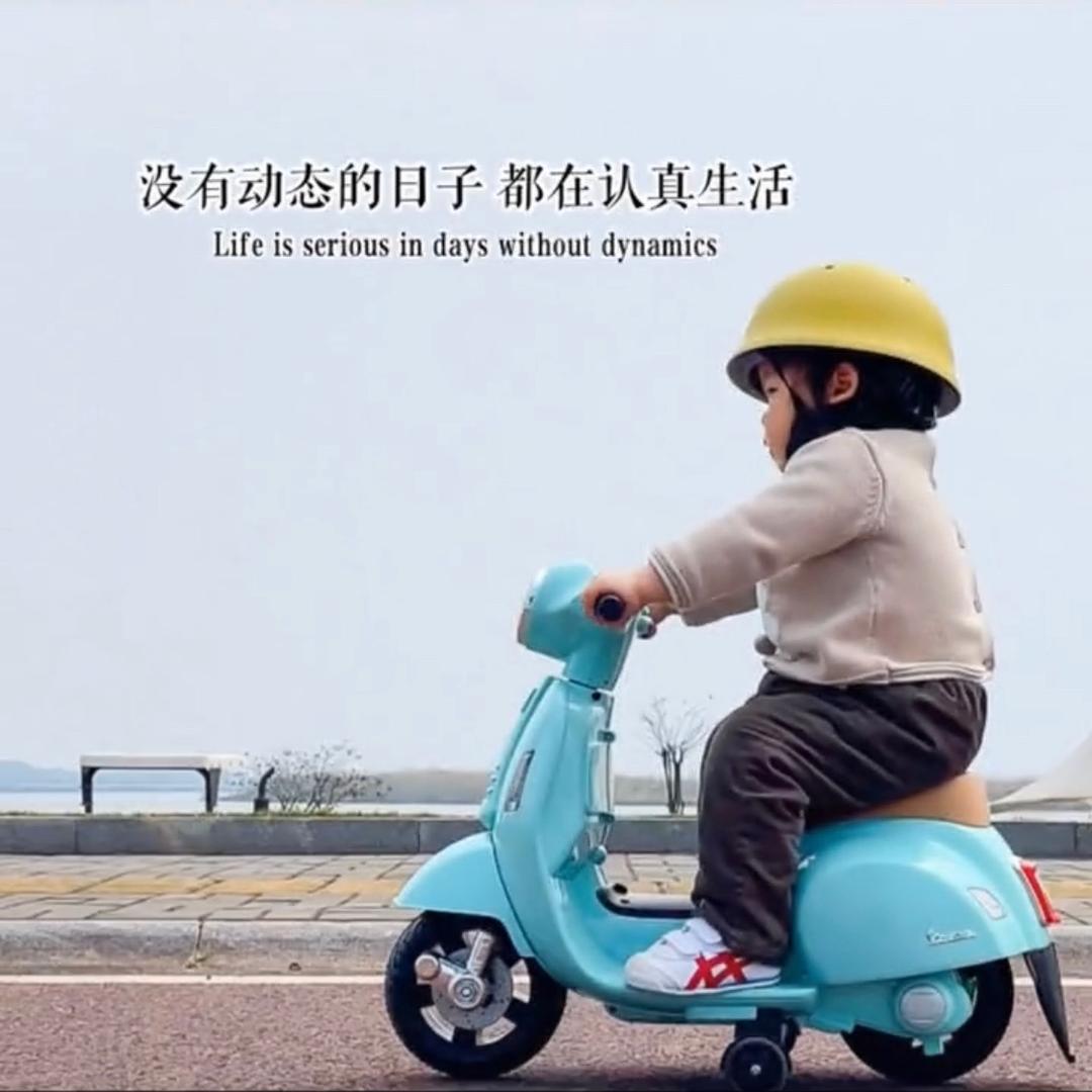 璟丞游戏解说