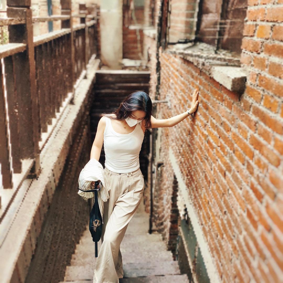 宁缺毋滥～注册营业执照