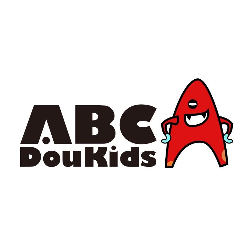 ABC Doukids童品
