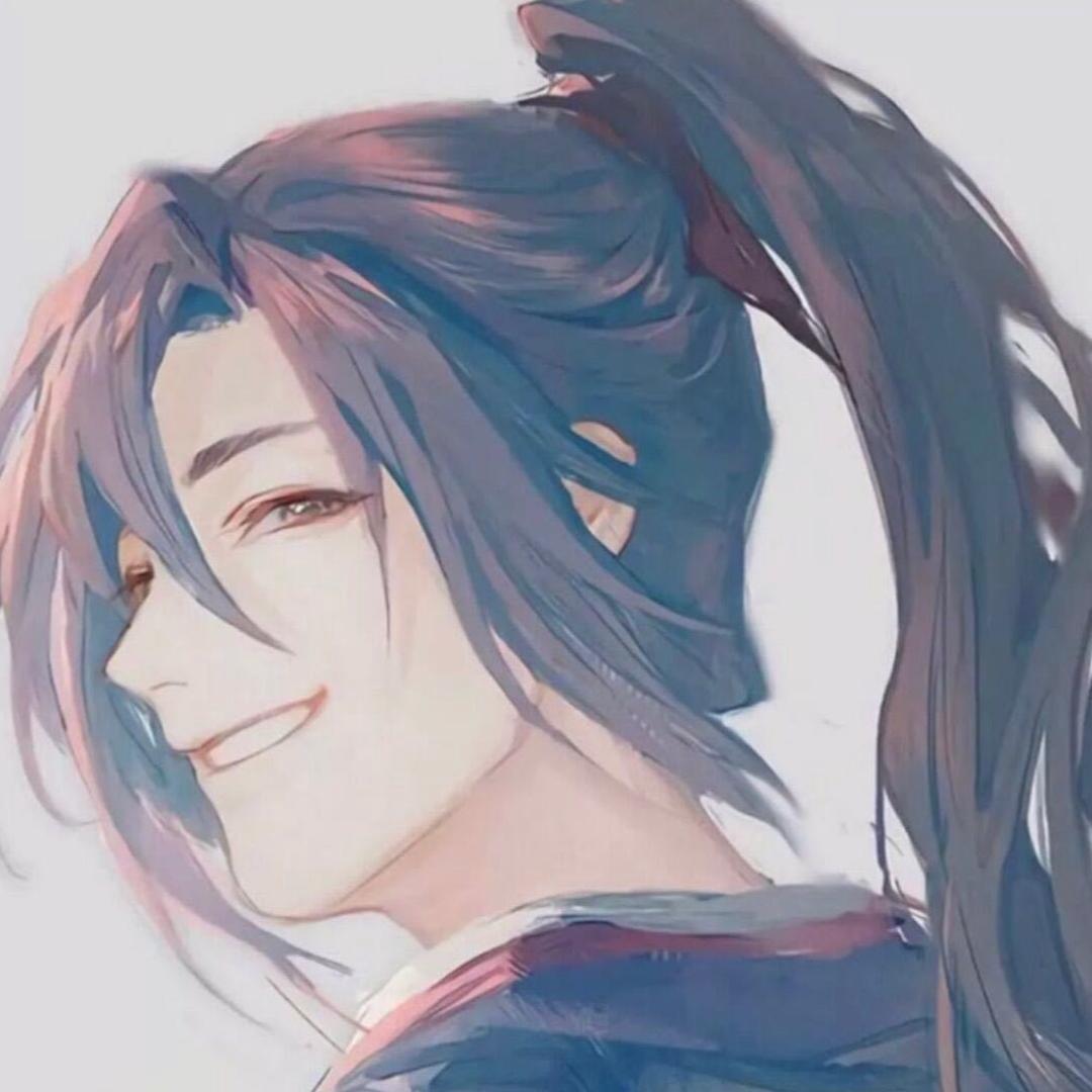 艺术旭