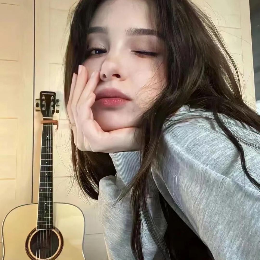 TiAmo