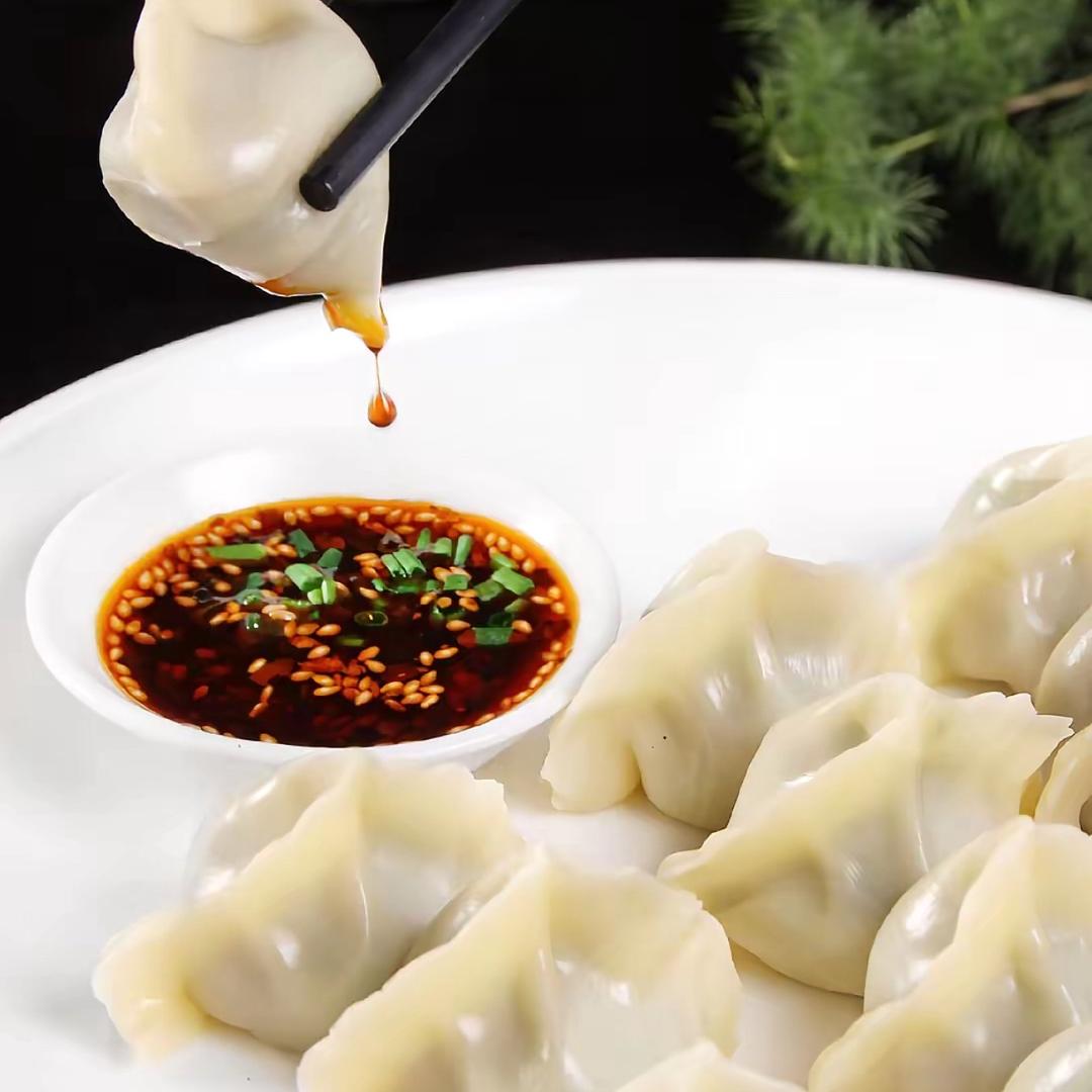 朱熹说