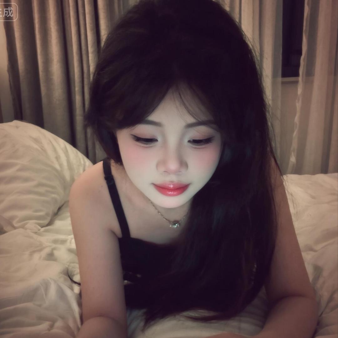 睡不醒的小陈💕