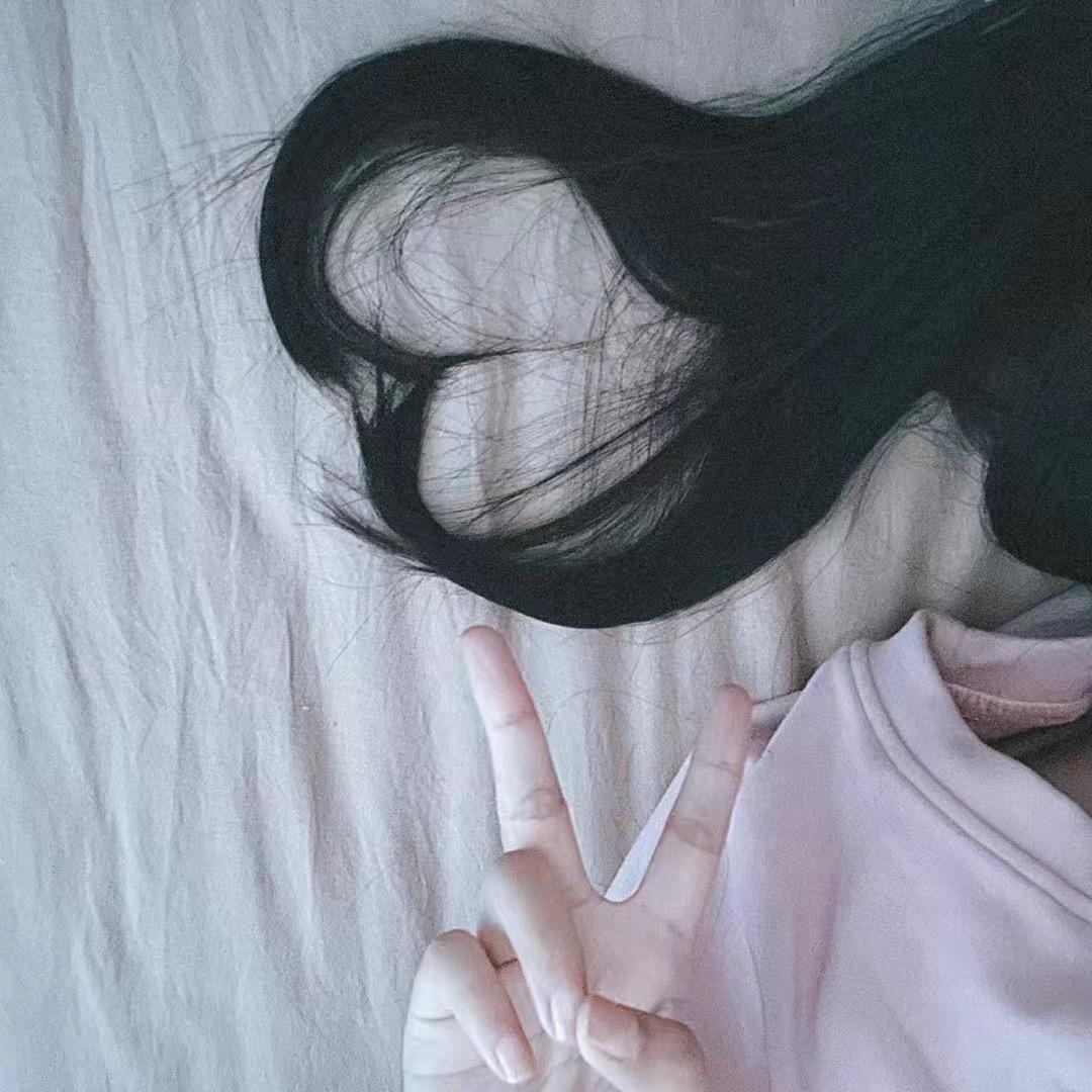 蒙查查