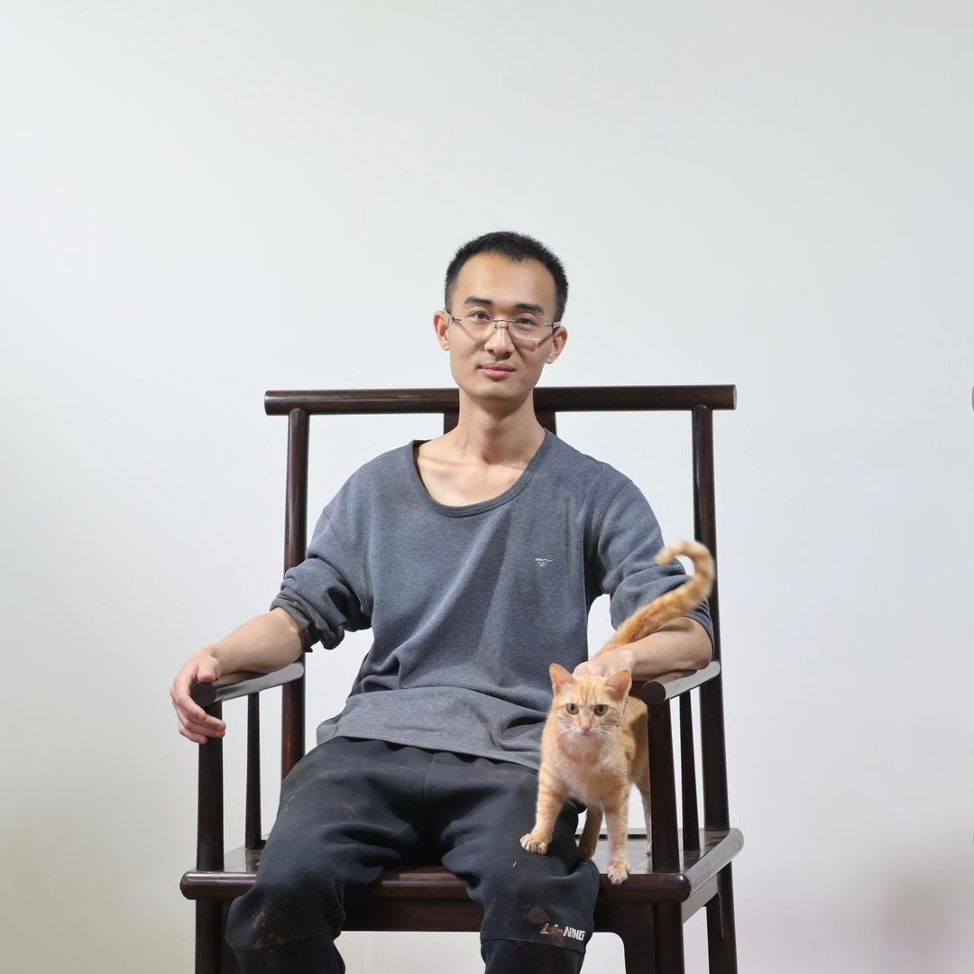 小马爱家具