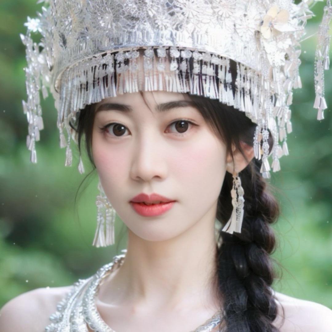 彝💝家🌺幺💐妹