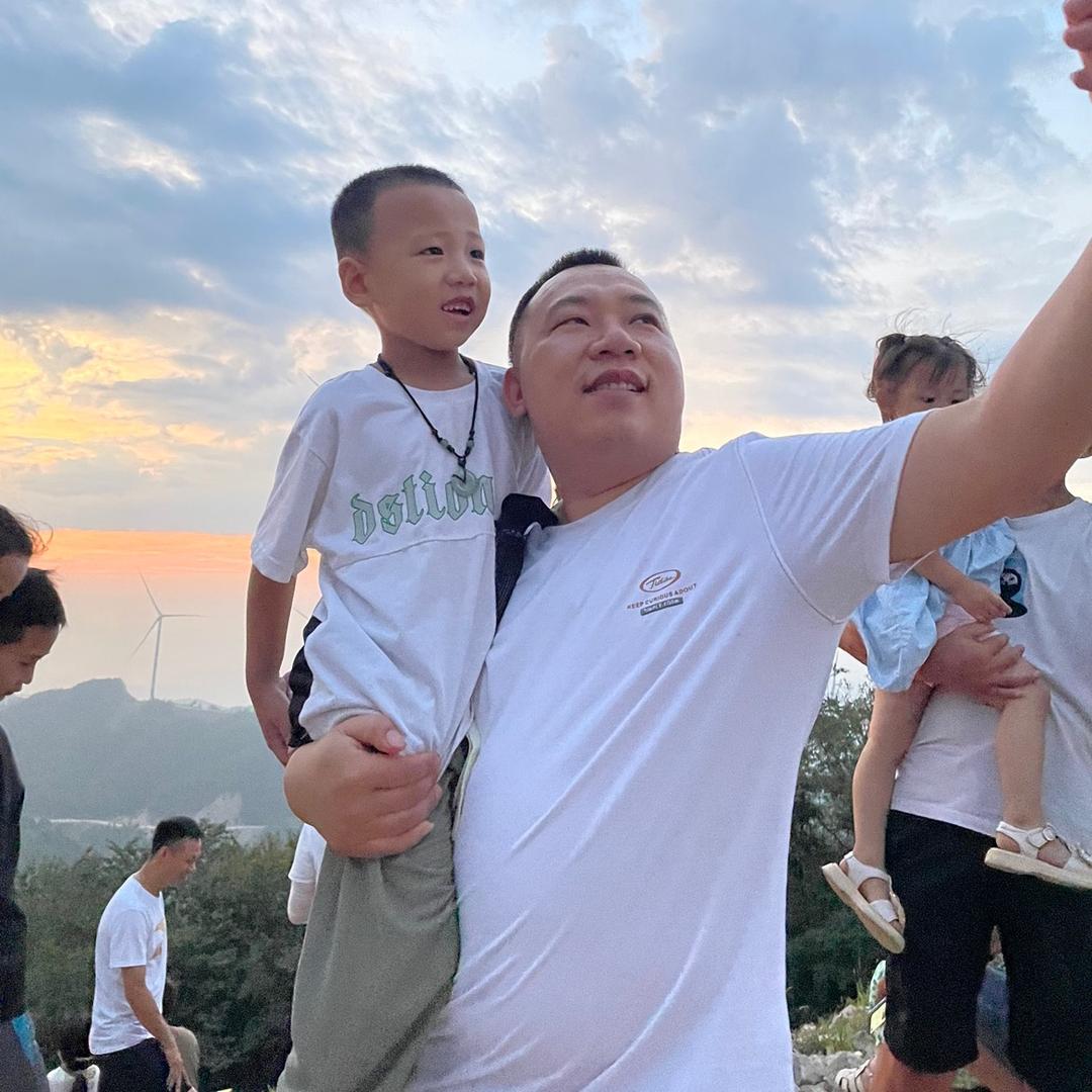 宜春红姐金包银。 换氏珠宝