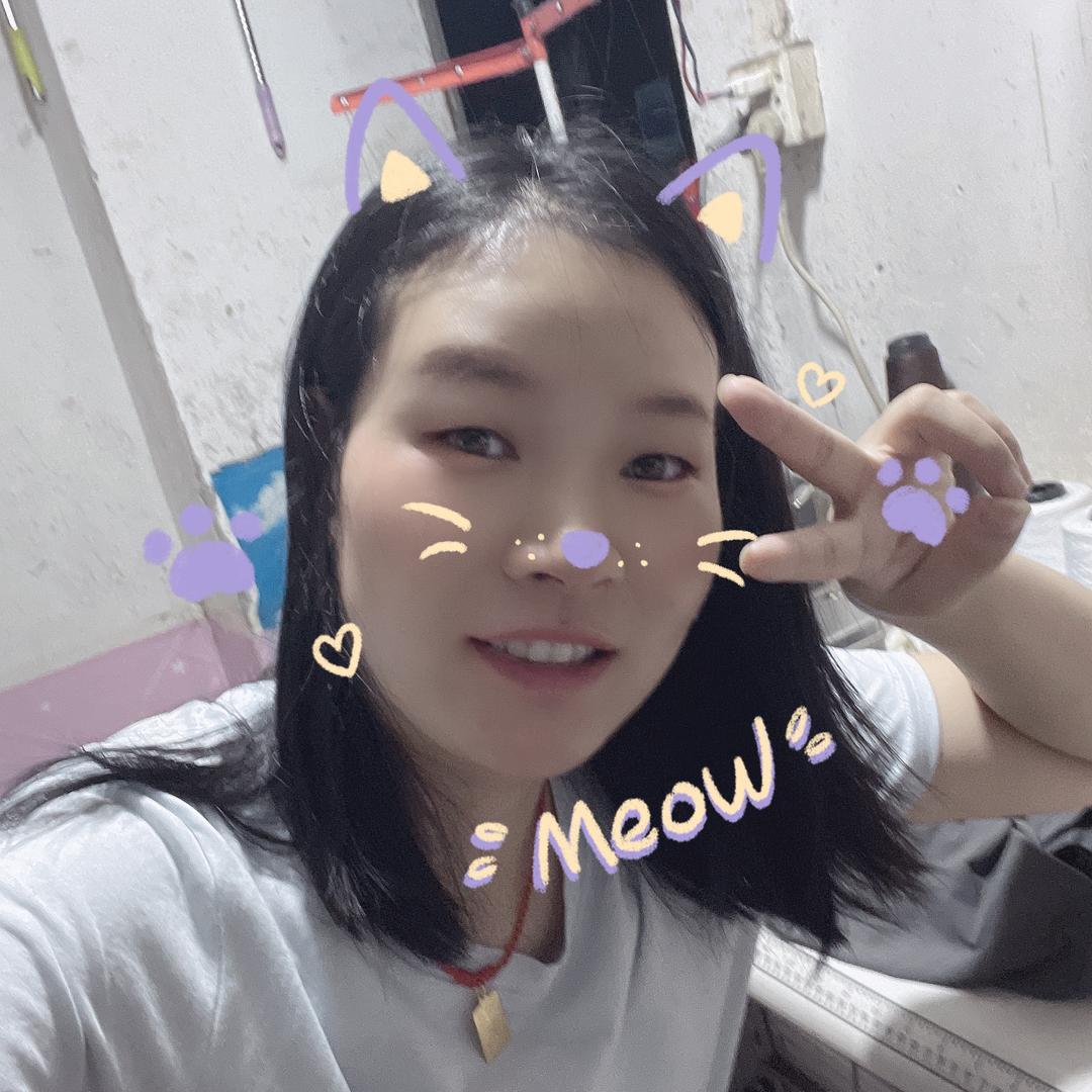 ঞ🍒蚕꧔ꦿ᭄蚕