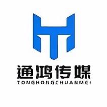 哇塞坤坤（团队纳新招优）