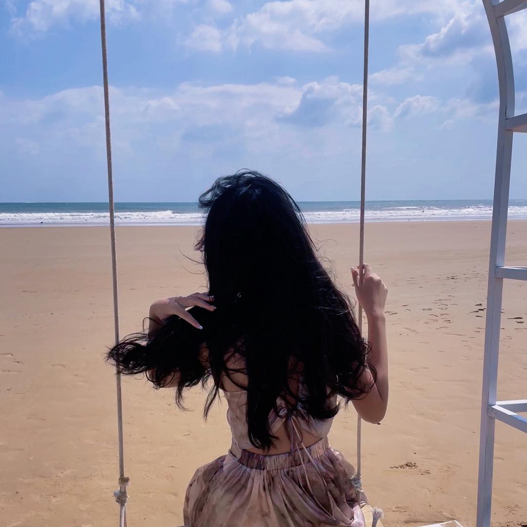 慧慧不吃青椒