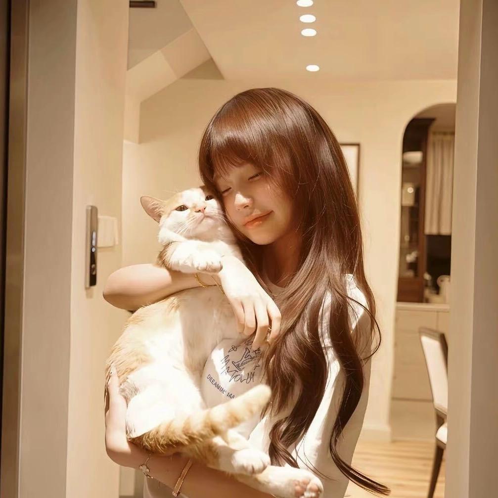 小姩🐾