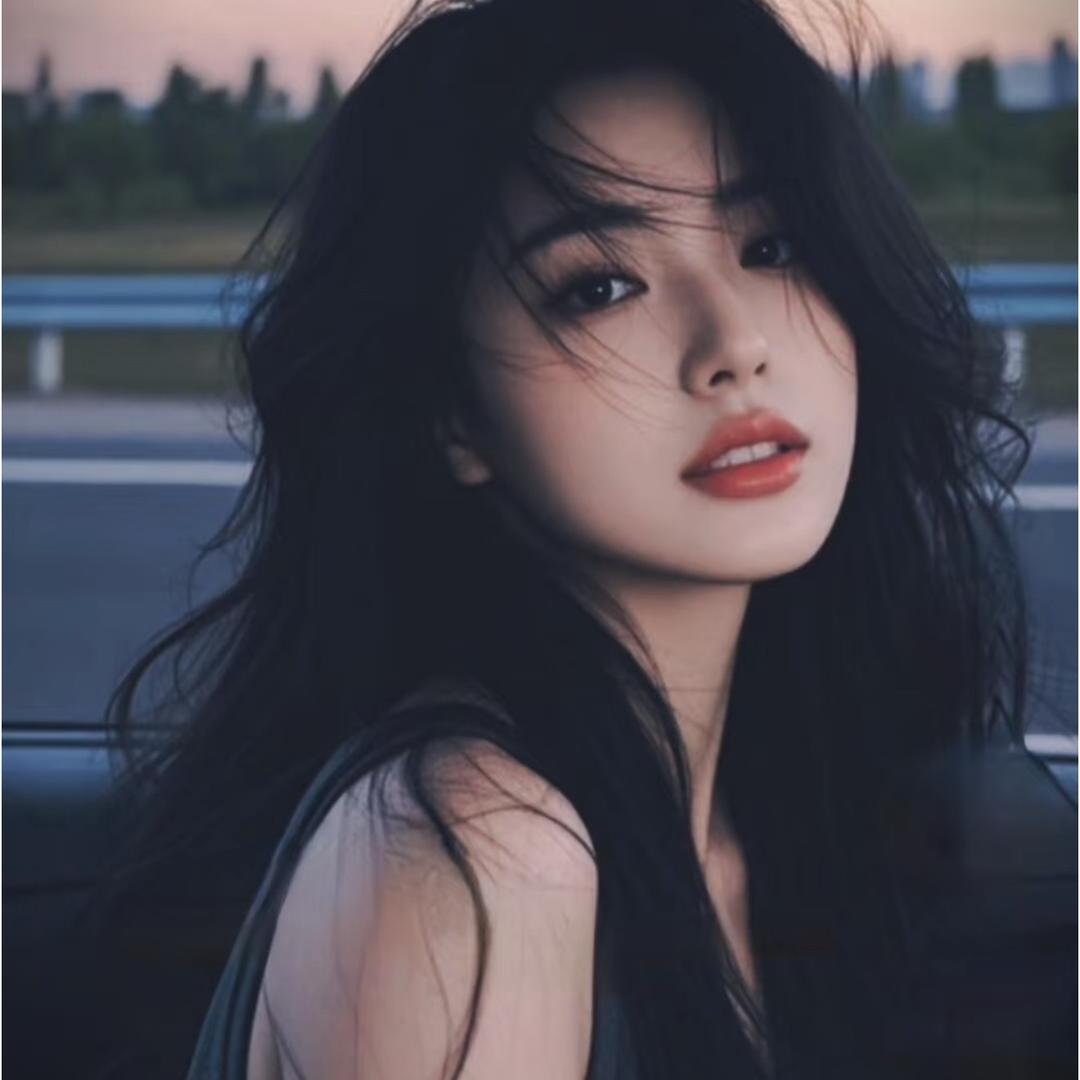 美娜🎀