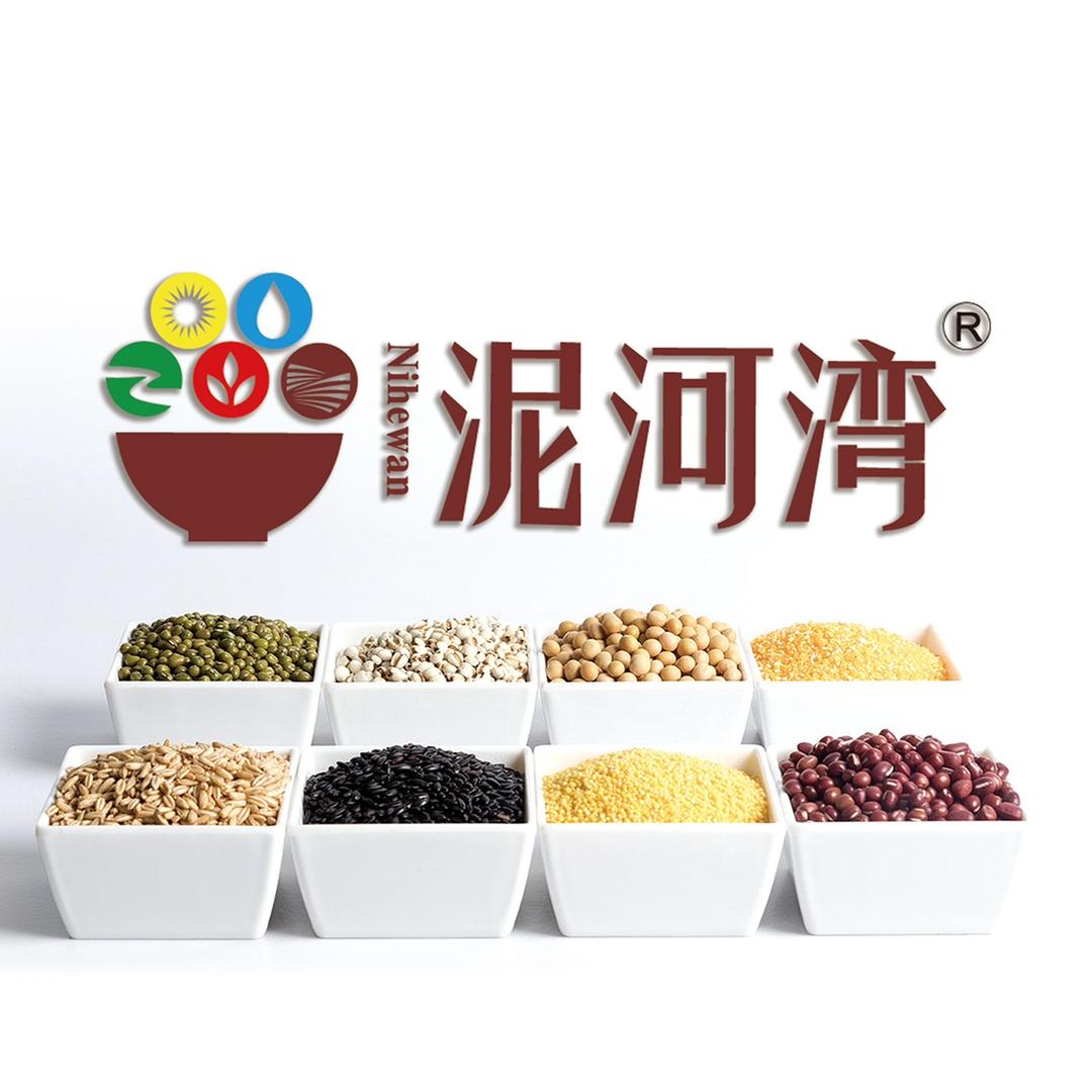 Nihewan泥河湾杂粮专卖店