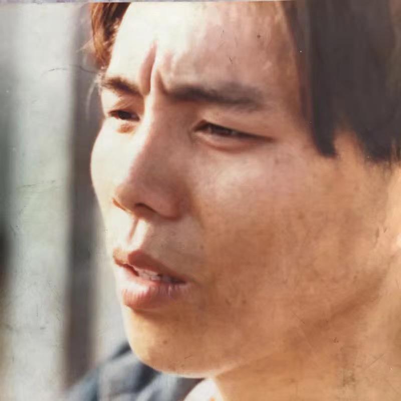 曹操🔥🔥