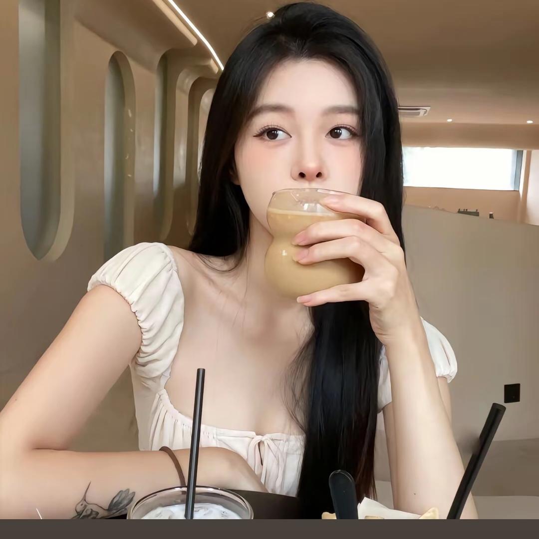 不讲道理的🐑