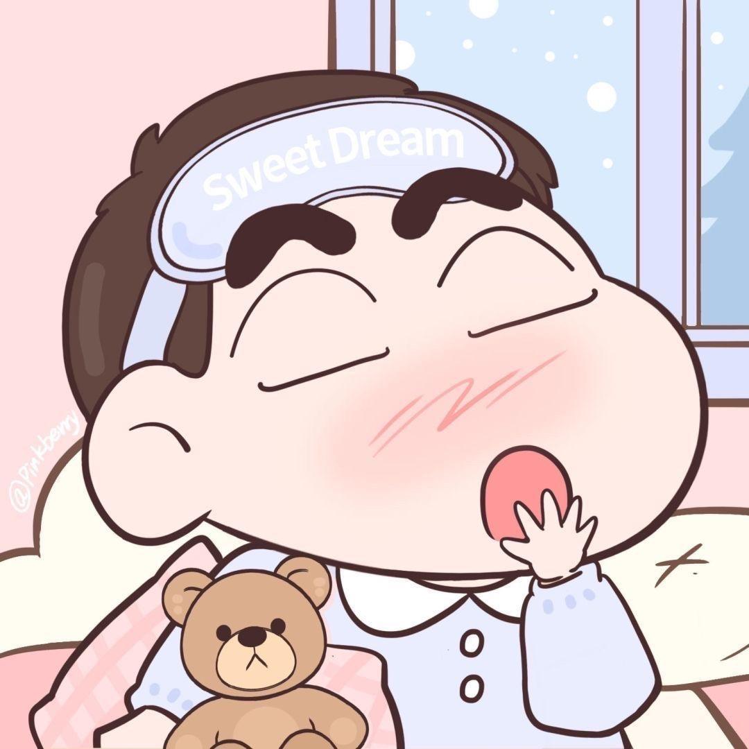 小新快跑